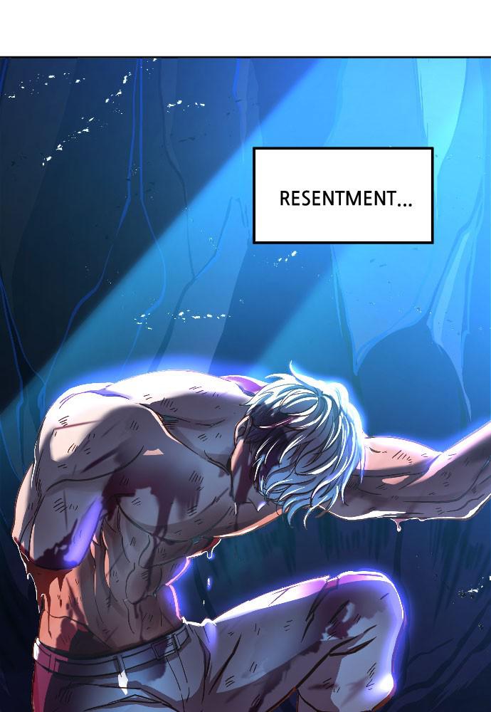 The Last Golden Child Chap 3 - Next Chap 4