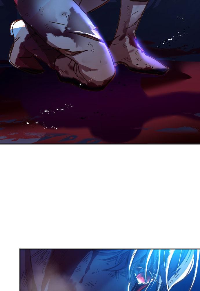 The Last Golden Child Chap 3 - Next Chap 4