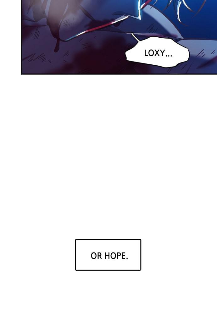 The Last Golden Child Chap 3 - Next Chap 4