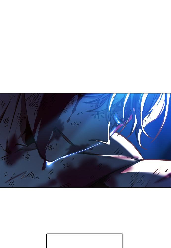 The Last Golden Child Chap 3 - Next Chap 4