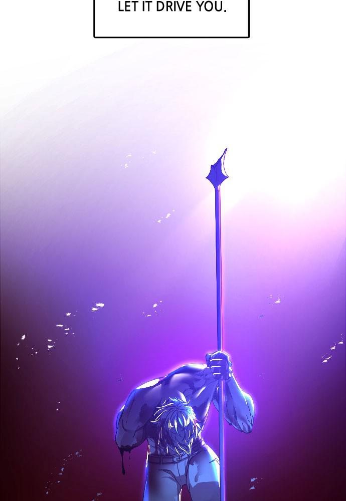 The Last Golden Child Chap 3 - Next Chap 4