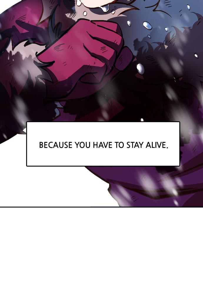 The Last Golden Child Chap 3 - Next Chap 4