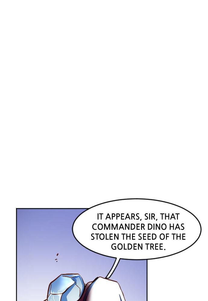 The Last Golden Child Chap 3 - Next Chap 4