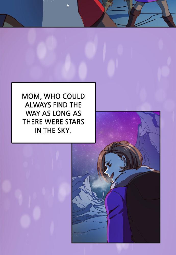 The Last Golden Child Chap 3 - Next Chap 4
