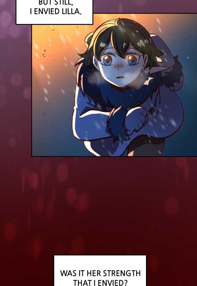 The Last Golden Child Chap 3 - Next Chap 4