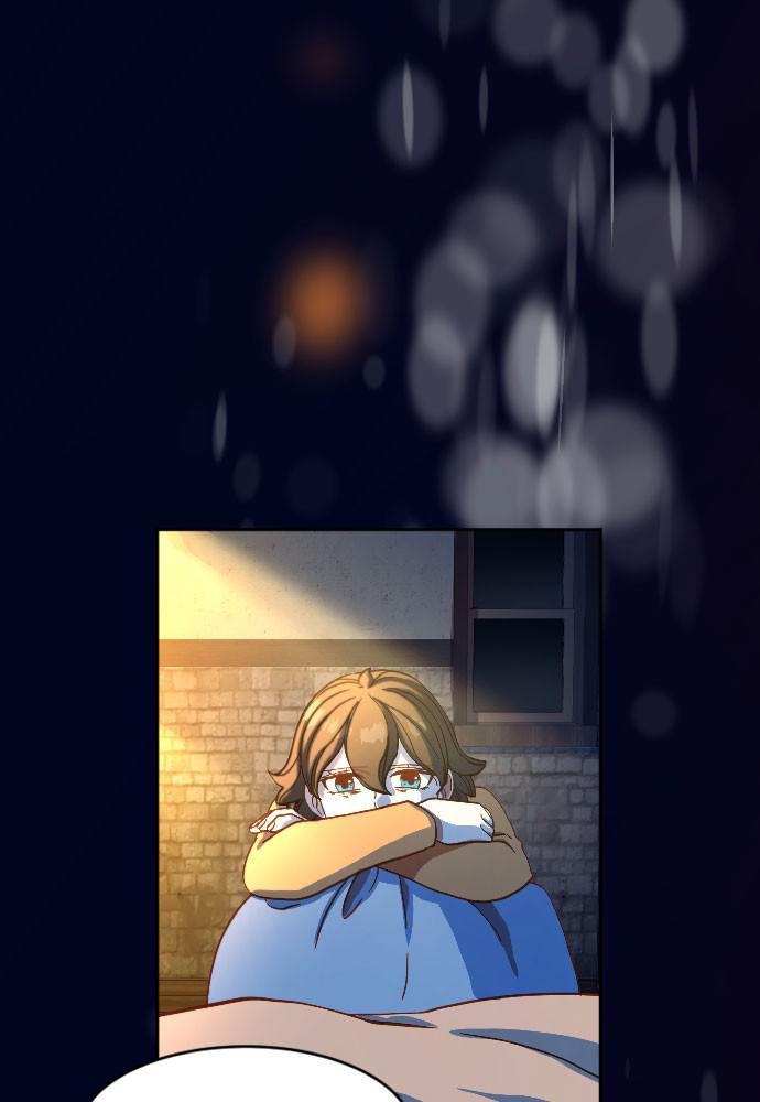 The Last Golden Child Chap 3 - Next Chap 4