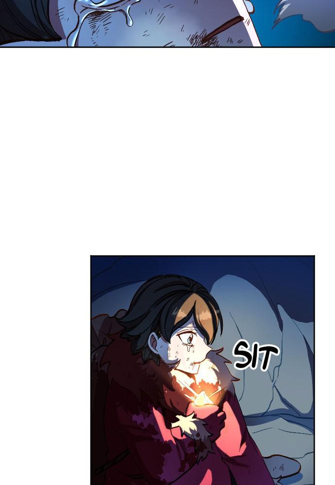 The Last Golden Child Chap 3 - Next Chap 4