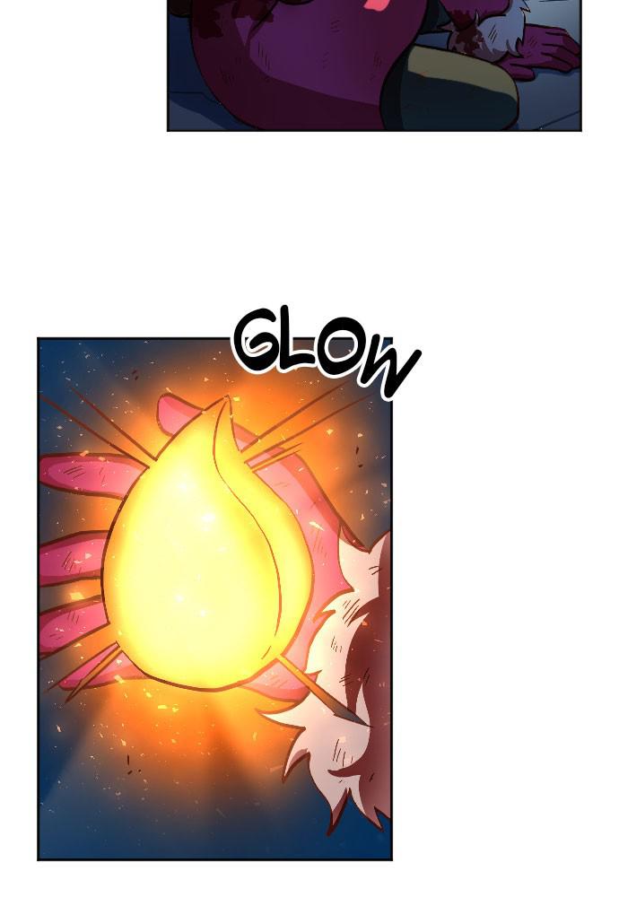 The Last Golden Child Chap 3 - Next Chap 4