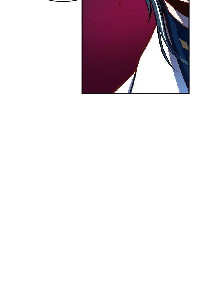 The Last Golden Child Chap 3 - Next Chap 4