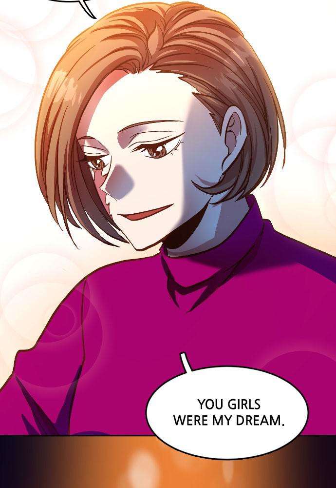 The Last Golden Child Chap 3 - Next Chap 4
