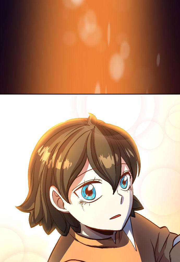 The Last Golden Child Chap 3 - Next Chap 4