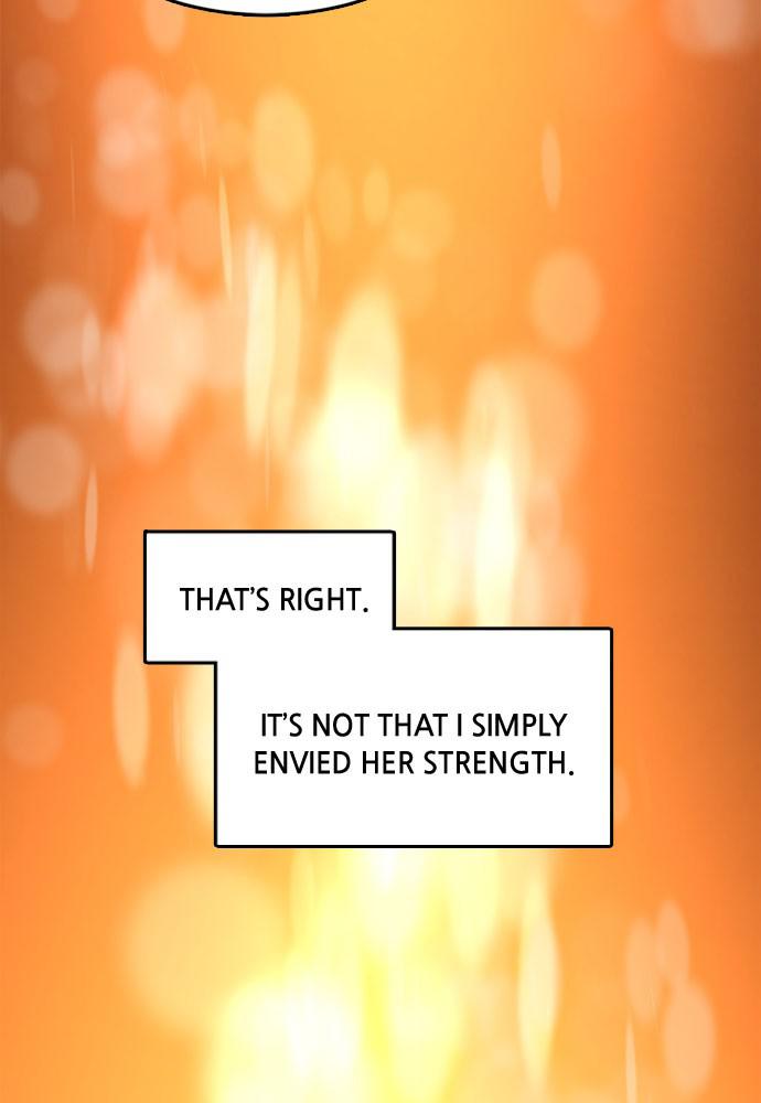 The Last Golden Child Chap 3 - Next Chap 4
