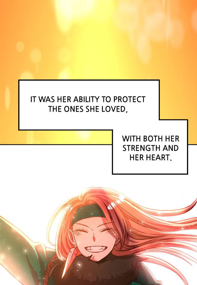 The Last Golden Child Chap 3 - Next Chap 4