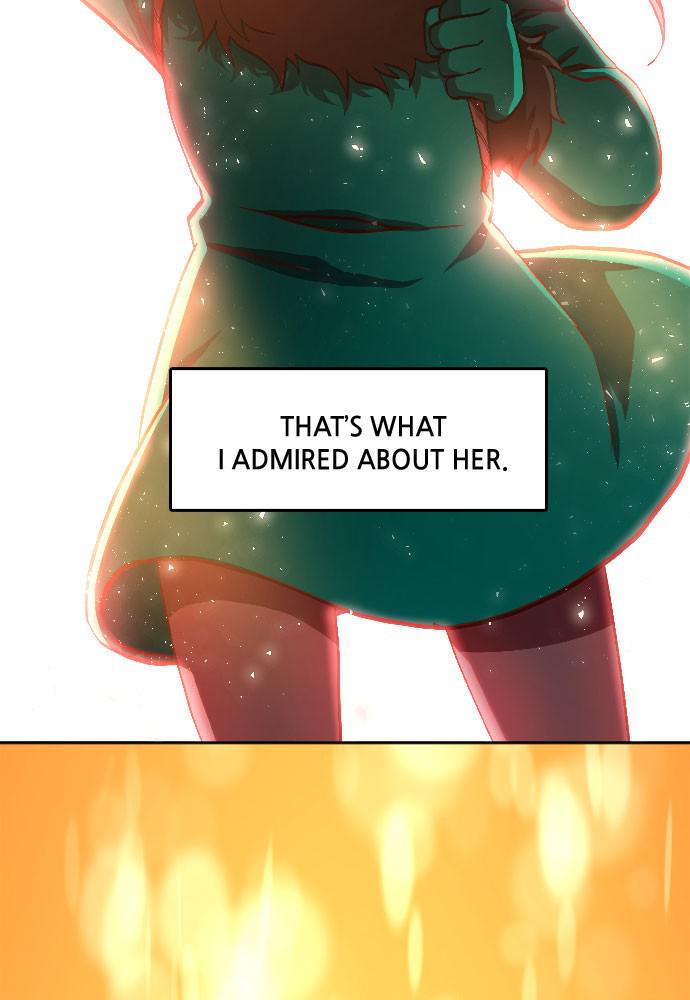The Last Golden Child Chap 3 - Next Chap 4