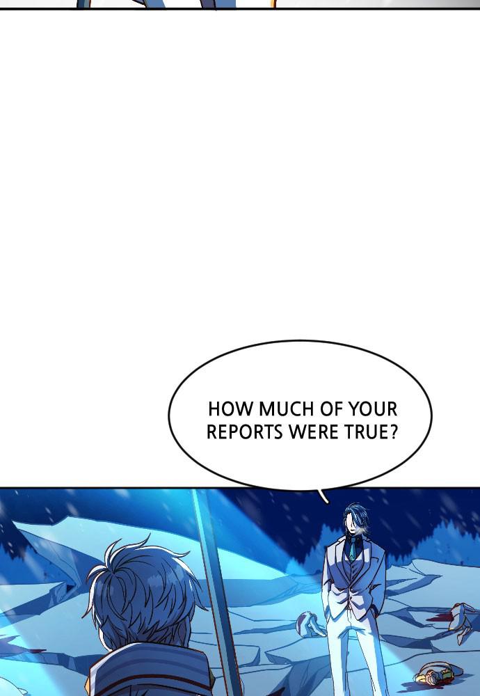 The Last Golden Child Chap 3 - Next Chap 4