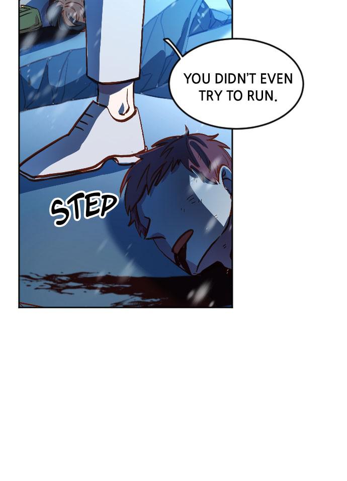 The Last Golden Child Chap 3 - Next Chap 4