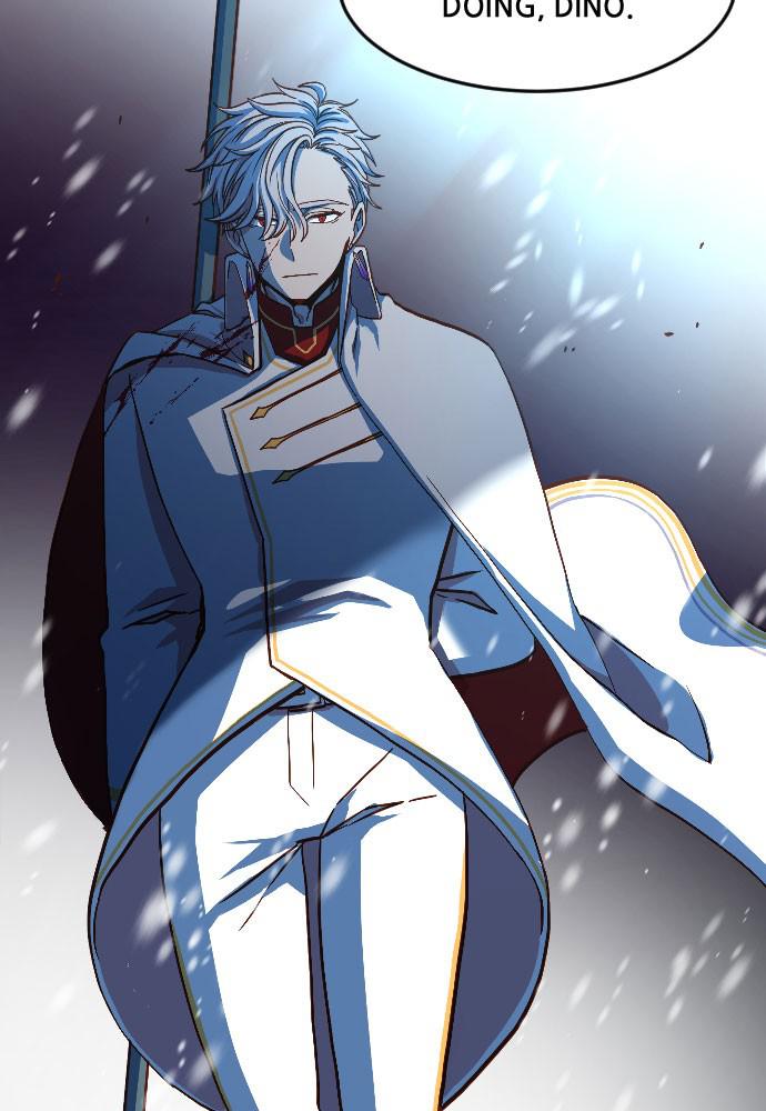 The Last Golden Child Chap 3 - Next Chap 4