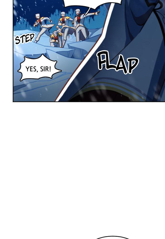 The Last Golden Child Chap 3 - Next Chap 4