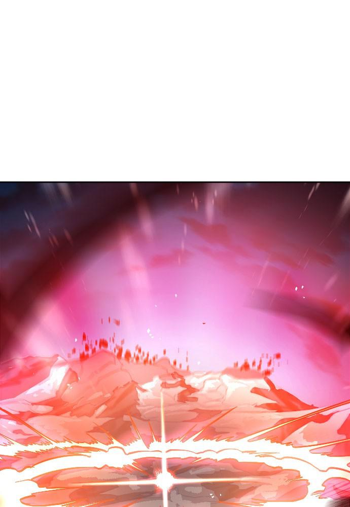 The Last Golden Child Chap 3 - Next Chap 4