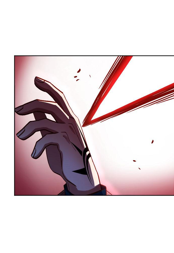 The Last Golden Child Chap 3 - Next Chap 4