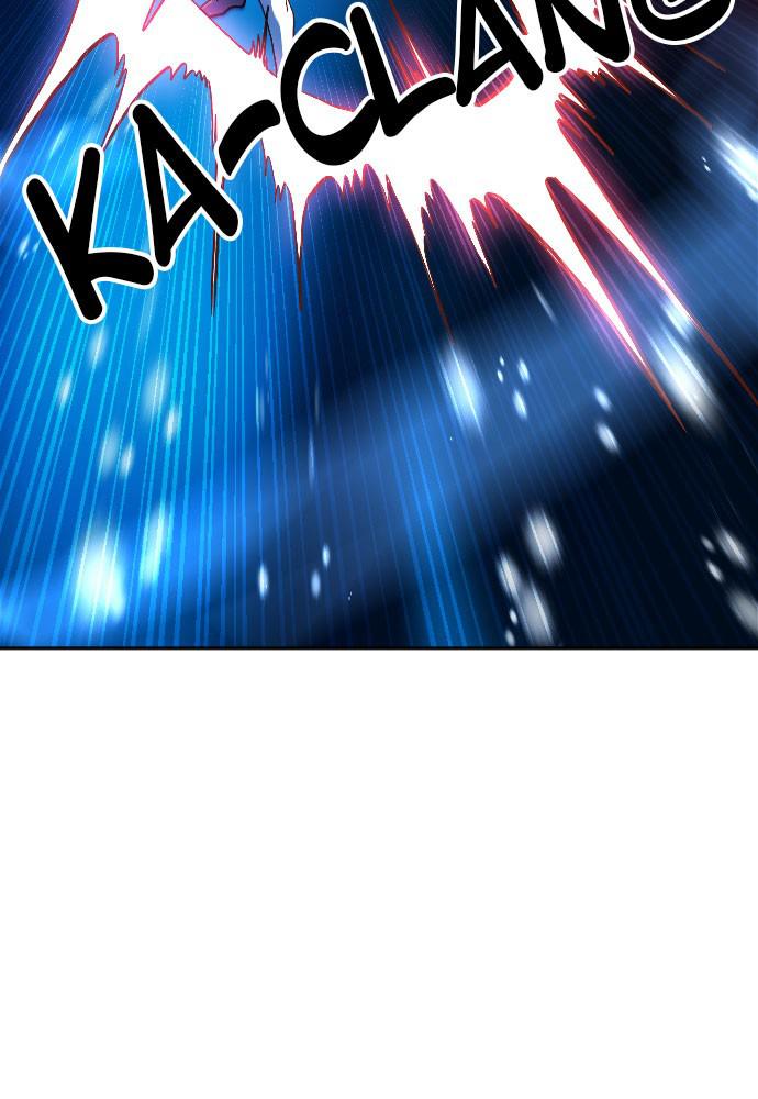 The Last Golden Child Chap 3 - Next Chap 4