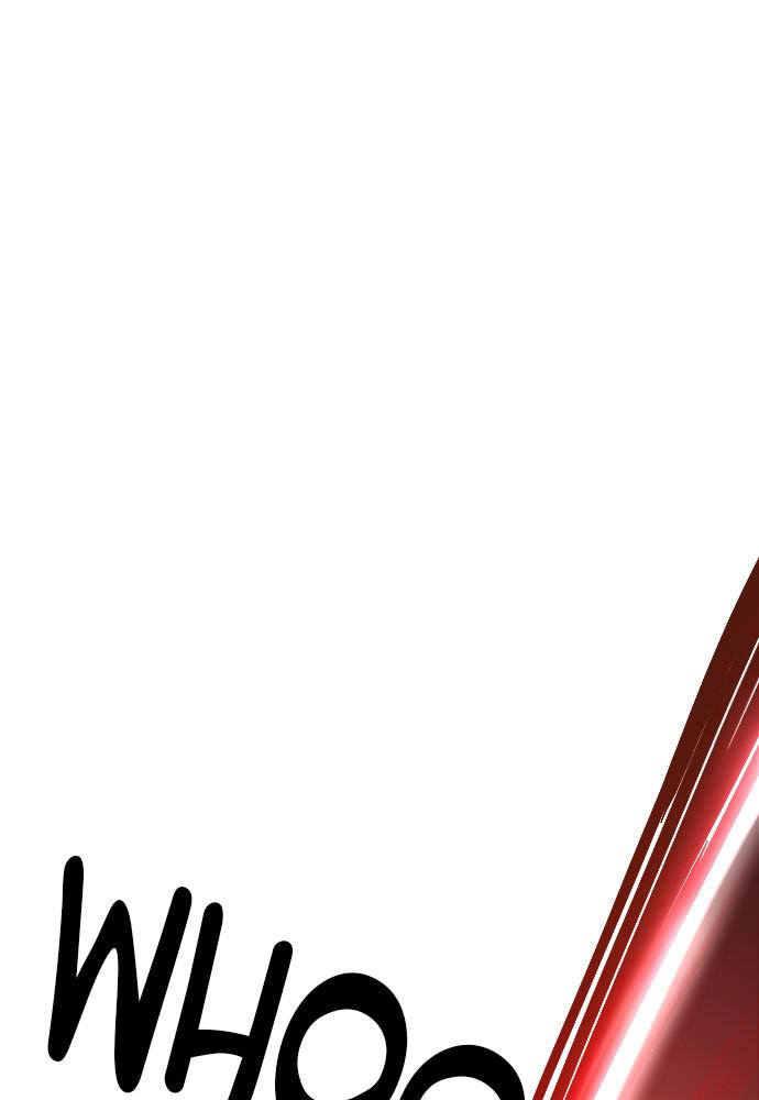 The Last Golden Child Chap 3 - Next Chap 4