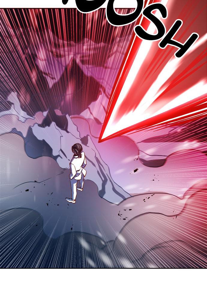 The Last Golden Child Chap 3 - Next Chap 4