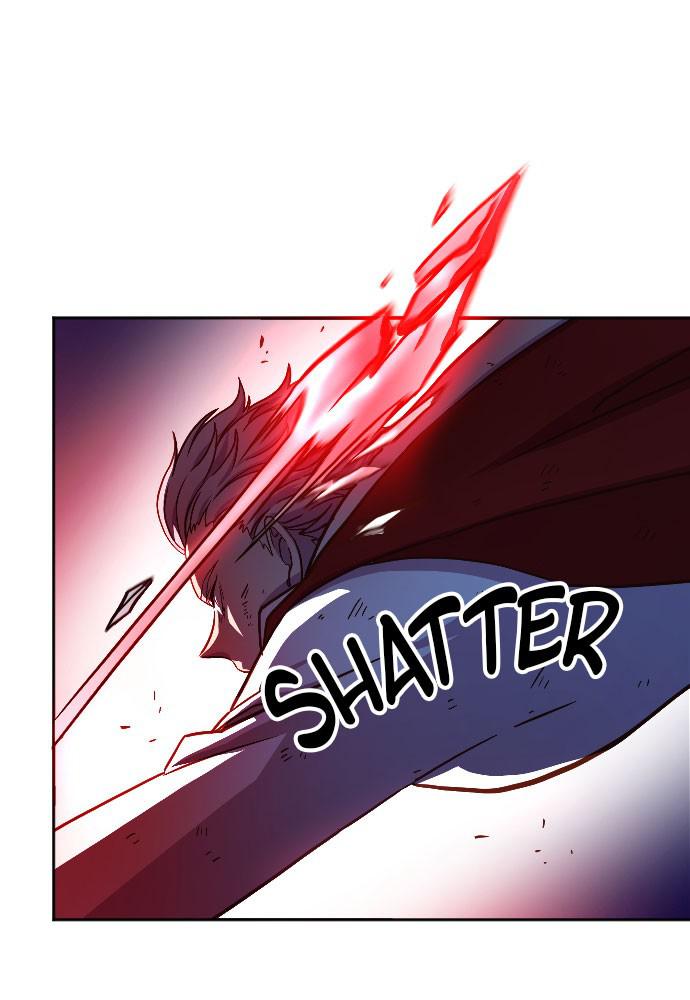 The Last Golden Child Chap 3 - Next Chap 4