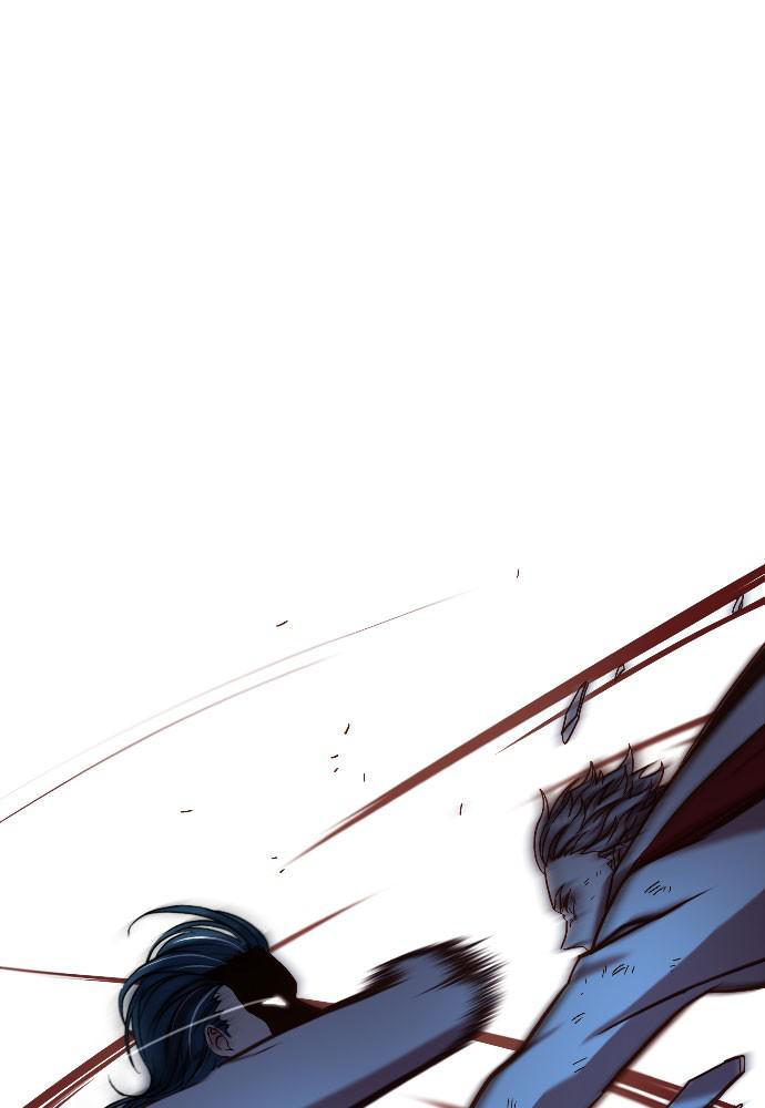 The Last Golden Child Chap 3 - Next Chap 4