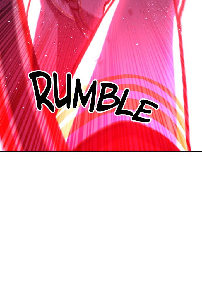 The Last Golden Child Chap 3 - Next Chap 4