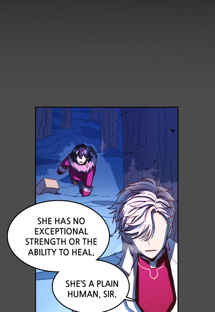 The Last Golden Child Chap 3 - Next Chap 4