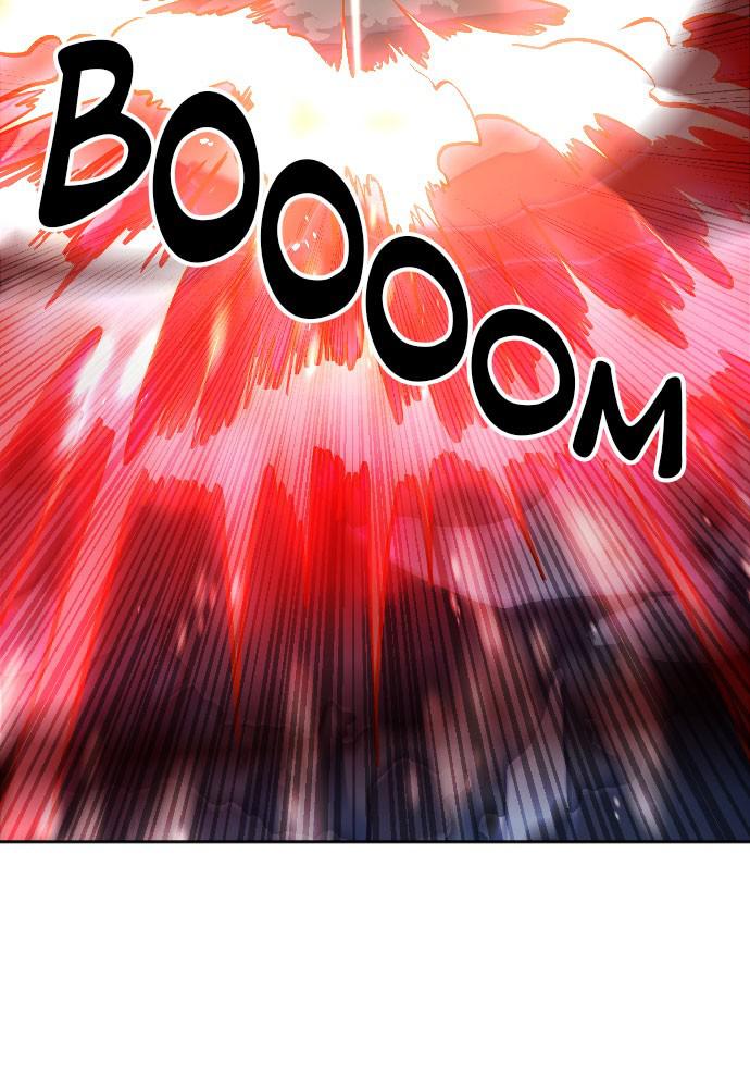 The Last Golden Child Chap 3 - Next Chap 4