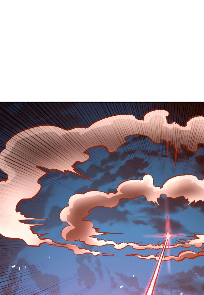 The Last Golden Child Chap 3 - Next Chap 4