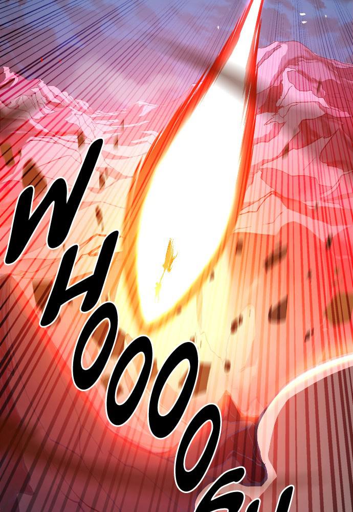 The Last Golden Child Chap 3 - Next Chap 4