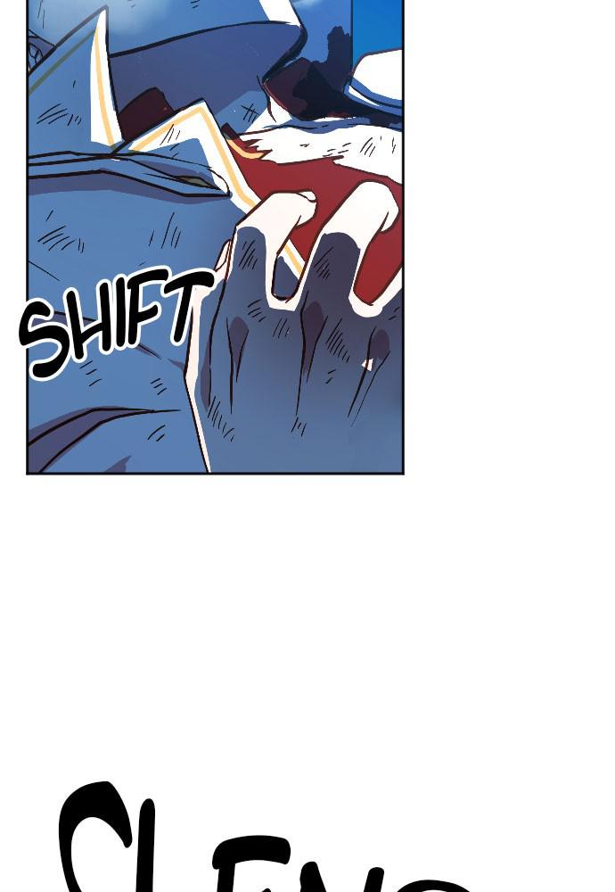 The Last Golden Child Chap 3 - Next Chap 4