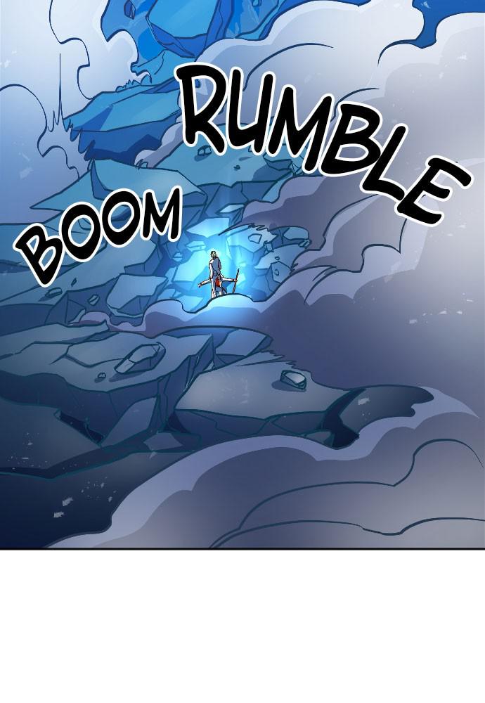 The Last Golden Child Chap 3 - Next Chap 4