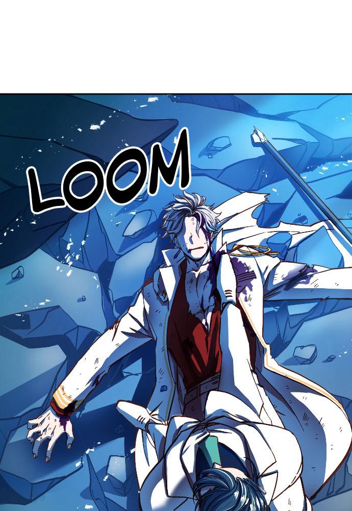 The Last Golden Child Chap 3 - Next Chap 4