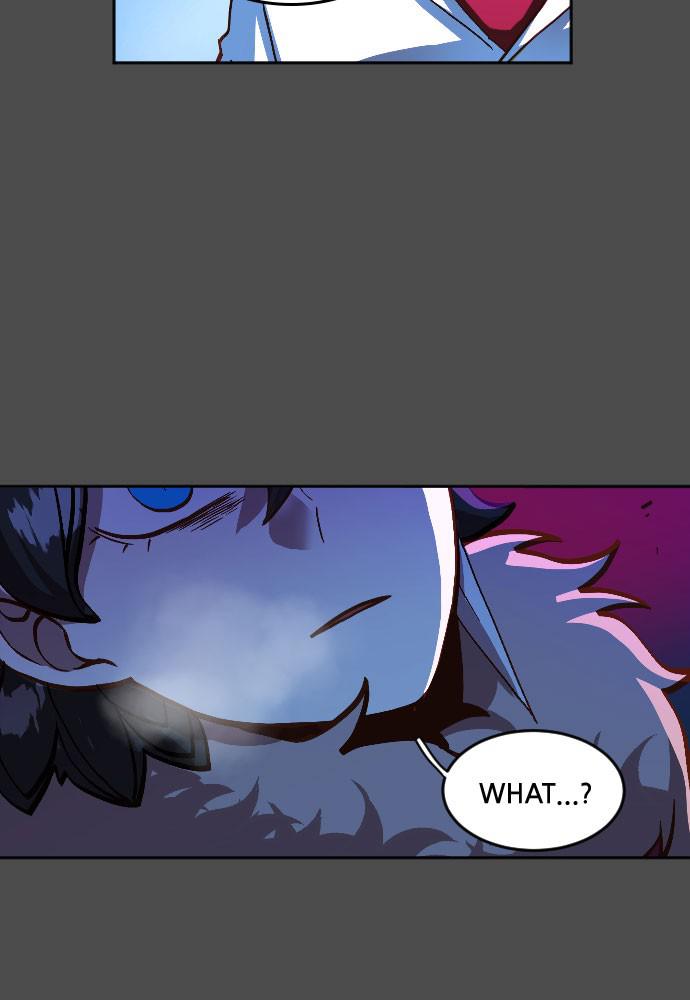 The Last Golden Child Chap 3 - Next Chap 4