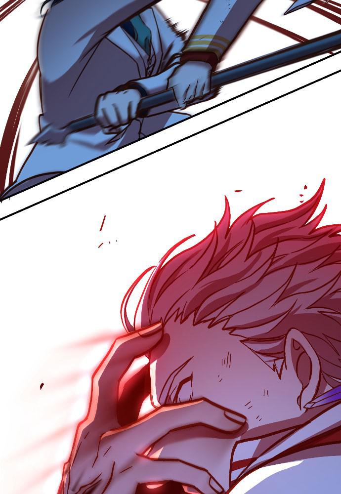 The Last Golden Child Chap 3 - Next Chap 4