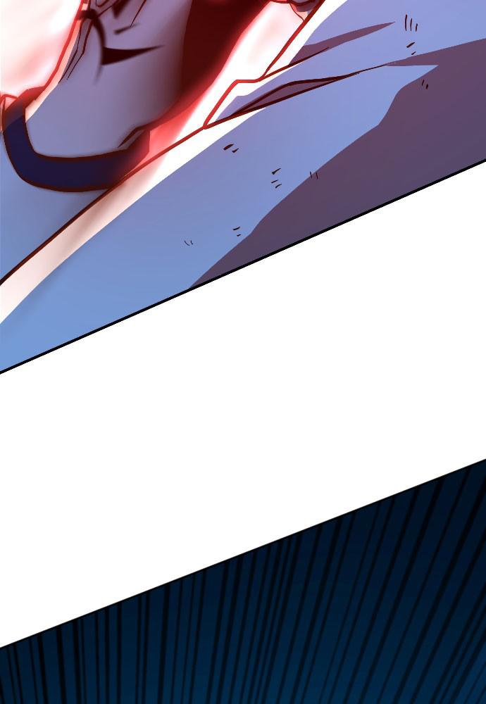 The Last Golden Child Chap 3 - Next Chap 4