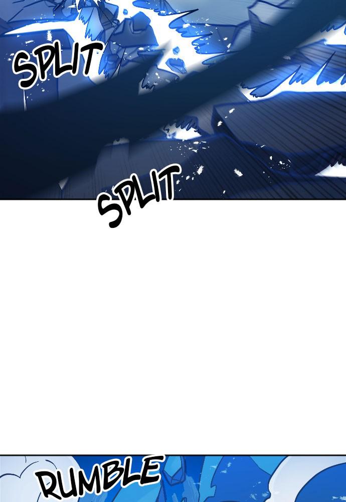 The Last Golden Child Chap 3 - Next Chap 4