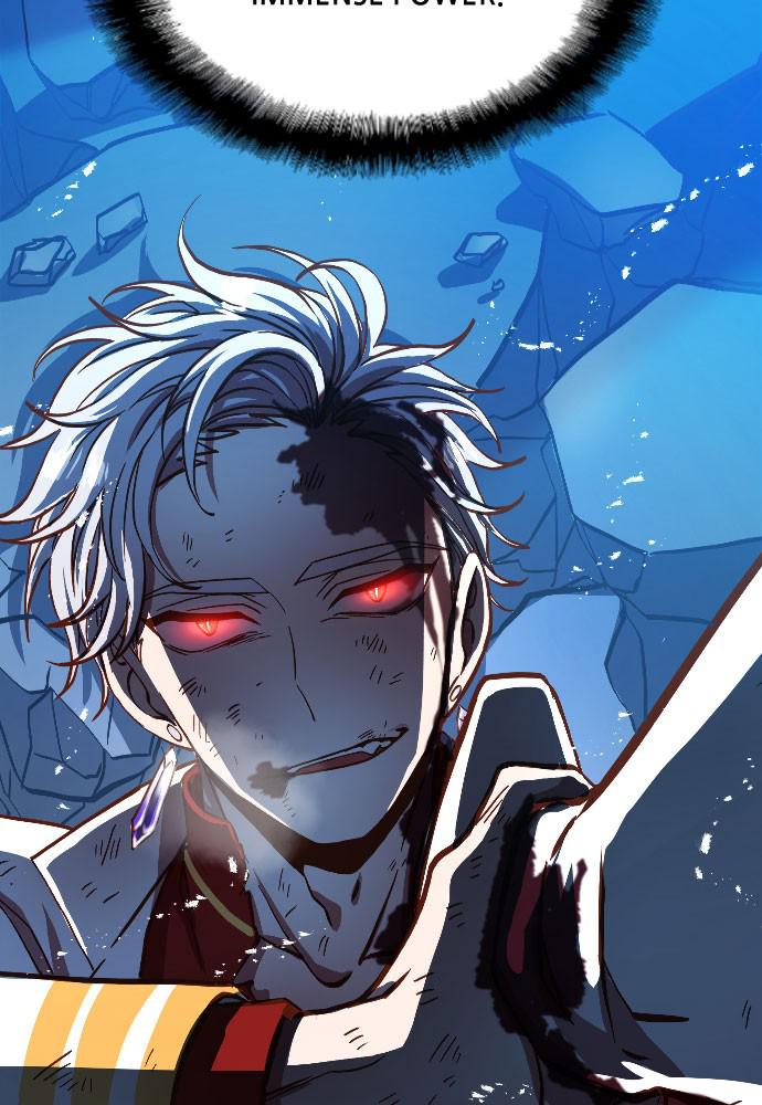 The Last Golden Child Chap 3 - Next Chap 4
