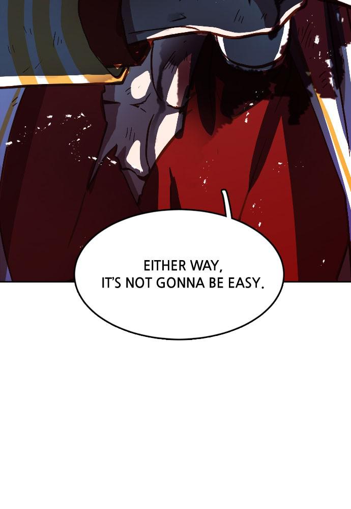 The Last Golden Child Chap 3 - Next Chap 4