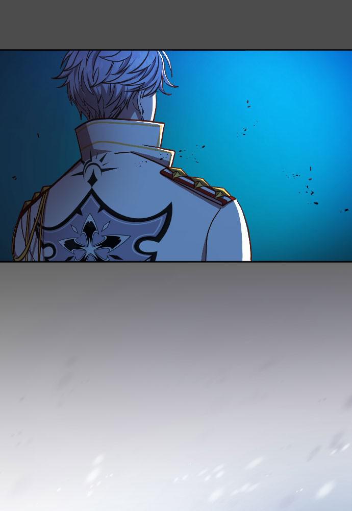 The Last Golden Child Chap 3 - Next Chap 4
