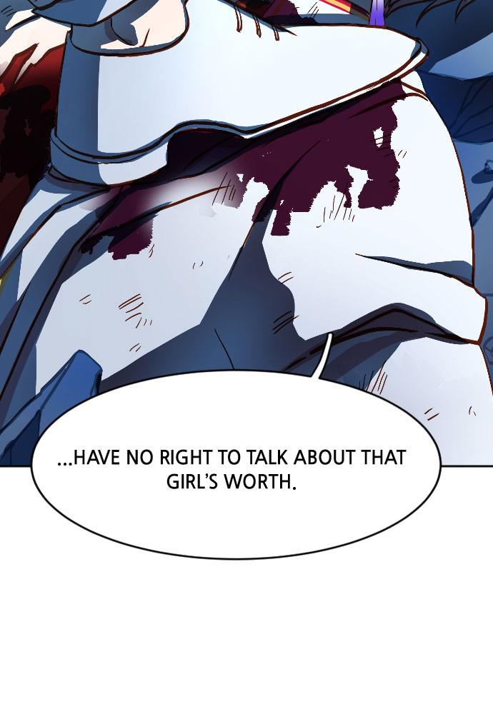 The Last Golden Child Chap 3 - Next Chap 4