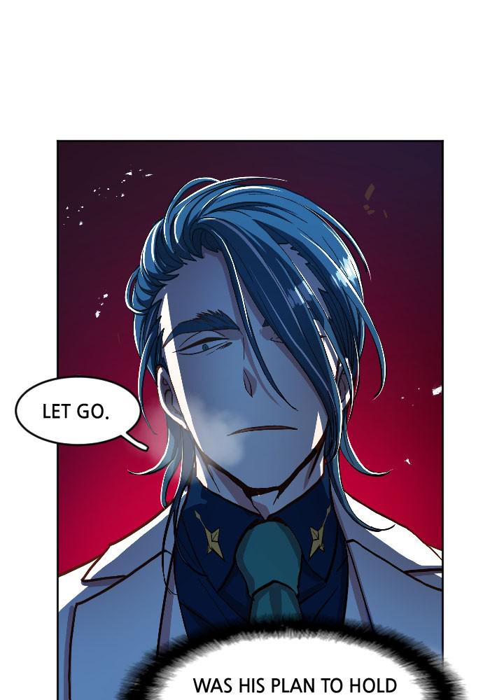 The Last Golden Child Chap 3 - Next Chap 4