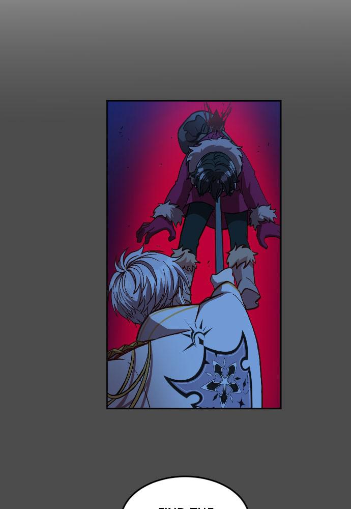 The Last Golden Child Chap 3 - Next Chap 4