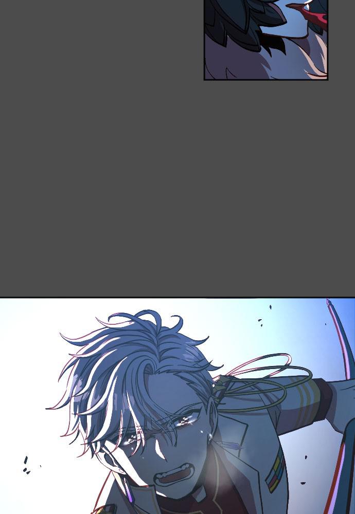 The Last Golden Child Chap 3 - Next Chap 4