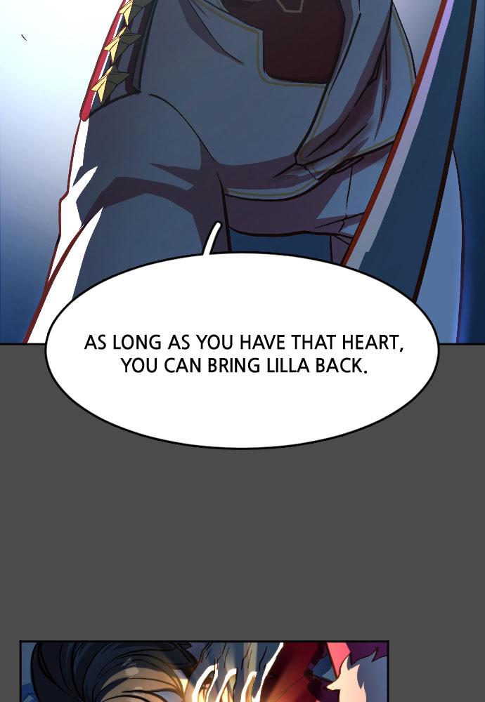 The Last Golden Child Chap 3 - Next Chap 4
