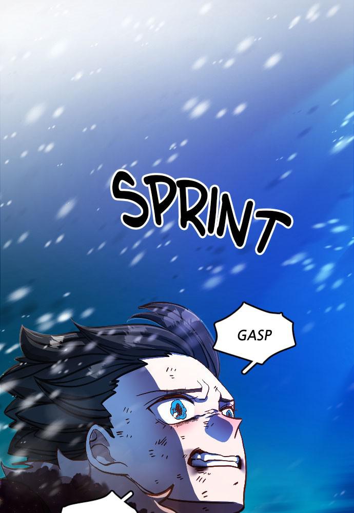 The Last Golden Child Chap 3 - Next Chap 4